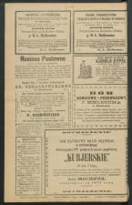 gazeta 1891-24-00003